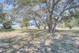 140 County Road 6871 - Photo 27