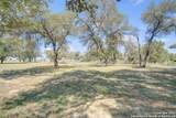 140 County Road 6871 - Photo 28