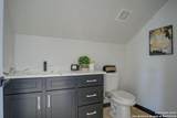 140 County Road 6871 - Photo 29