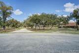 140 County Road 6871 - Photo 3