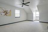 140 County Road 6871 - Photo 30