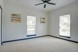 140 County Road 6871 - Photo 32