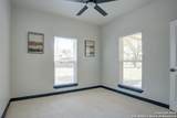 140 County Road 6871 - Photo 33