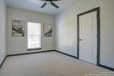 140 County Road 6871 - Photo 35