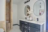 140 County Road 6871 - Photo 36