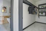 140 County Road 6871 - Photo 37
