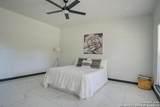 140 County Road 6871 - Photo 39
