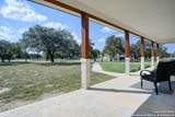 140 County Road 6871 - Photo 4