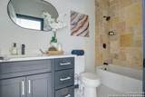 140 County Road 6871 - Photo 40