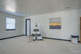 140 County Road 6871 - Photo 43