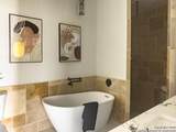 140 County Road 6871 - Photo 44