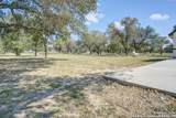 140 County Road 6871 - Photo 45