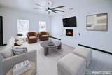 140 County Road 6871 - Photo 5