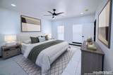 140 County Road 6871 - Photo 6