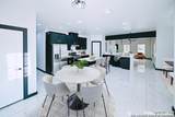 140 County Road 6871 - Photo 7