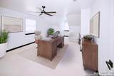 140 County Road 6871 - Photo 8