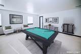 140 County Road 6871 - Photo 9
