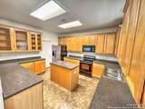 8711 Sandia - Photo 12