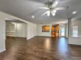 8711 Sandia - Photo 13