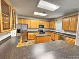 8711 Sandia - Photo 15