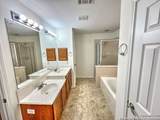 8711 Sandia - Photo 20