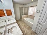 8711 Sandia - Photo 21