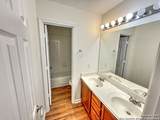 8711 Sandia - Photo 22