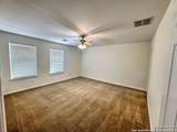 8711 Sandia - Photo 23