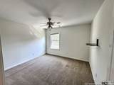 8711 Sandia - Photo 24