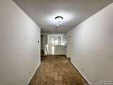 8711 Sandia - Photo 25