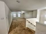 8711 Sandia - Photo 27