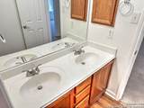8711 Sandia - Photo 28