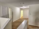 8711 Sandia - Photo 29