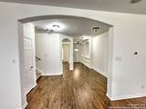 8711 Sandia - Photo 3