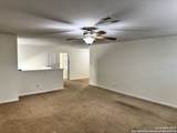8711 Sandia - Photo 30