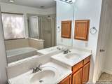 8711 Sandia - Photo 32