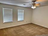 8711 Sandia - Photo 33