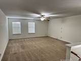 8711 Sandia - Photo 36