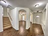8711 Sandia - Photo 4