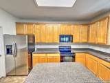 8711 Sandia - Photo 5