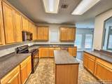 8711 Sandia - Photo 6