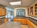 8711 Sandia - Photo 7