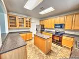 8711 Sandia - Photo 9