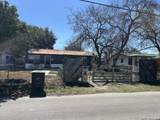 266 Lorita - Photo 1
