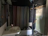 266 Lorita - Photo 10