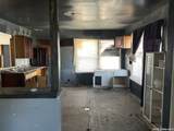 266 Lorita - Photo 11
