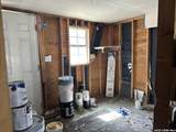 266 Lorita - Photo 12
