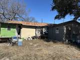 266 Lorita - Photo 13