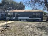 266 Lorita - Photo 2