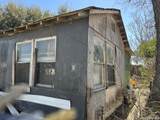 266 Lorita - Photo 4